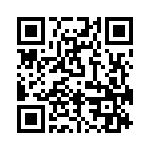 TLV74333PDQNR QRCode