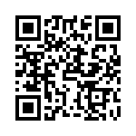 TLV75510PDBVR QRCode