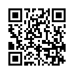 TLV75518PDBVR QRCode