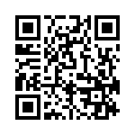 TLV75519PDQNT QRCode