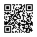 TLV75530PDRVR QRCode