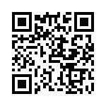 TLV75533PDQNR QRCode