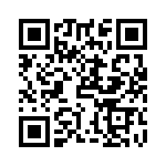 TLV75719PDBVR QRCode