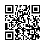 TLV75733PDBVR QRCode