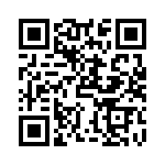 TLV76015DBZT QRCode