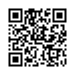 TLV803SDBZR QRCode