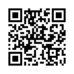 TLV803SDBZT QRCode