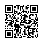 TLV809K33DBZT QRCode