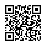 TLV809L30DBZT QRCode