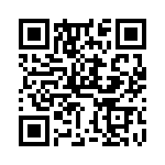 TLV810RDBZT QRCode