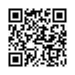 TLVB4200 QRCode