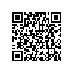 TLVH431AIDBVRE4 QRCode