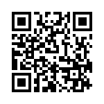 TLVH431AIDCKT QRCode