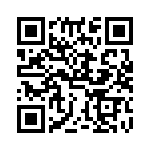 TLVH431AILPR QRCode