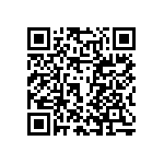 TLVH431AQDBZRG4 QRCode