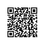 TLVH431BCDBZRG4 QRCode