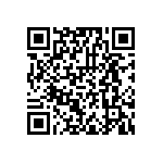 TLVH431BCDCKTG4 QRCode