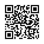 TLVH431BIDBVR QRCode