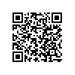 TLVH431BIDBVRE4 QRCode