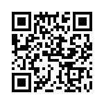 TLVH431BQLP QRCode