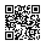 TLVH431CDBZRG4 QRCode