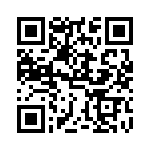 TLVH431CLP QRCode