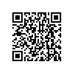 TLVH431DMQDBZR-215 QRCode