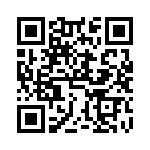 TLVH431IDBVTG4 QRCode