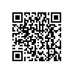 TLVH431IDBZR-215 QRCode