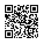 TLVH431IDCKR QRCode