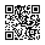 TLVH431ILPR QRCode