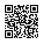 TLVH431LIL3T QRCode