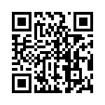 TLVH432AIDBZR QRCode