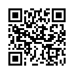 TLVH432BQPKG3 QRCode