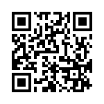 TLVH432IPK QRCode