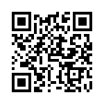 TLW-101-05-G-S QRCode