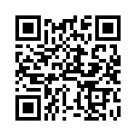 TLW-102-05-G-D QRCode