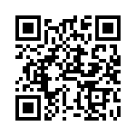 TLW-102-06-T-S QRCode