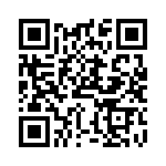 TLW-104-05-G-S QRCode