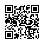 TLW-104-05-T-S QRCode