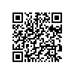 TLW-105-06-G-S-04 QRCode