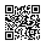 TLW-106-05-G-S QRCode