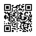 TLW-109-05-T-S QRCode