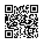 TLW-110-06-G-S QRCode