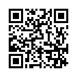 TLW-111-05-T-S QRCode