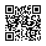 TLW-111-06-G-S QRCode