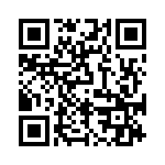 TLW-113-05-T-S QRCode