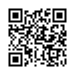 TLW-113-06-T-S QRCode