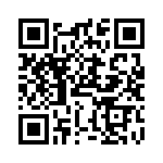 TLW-114-05-T-S QRCode