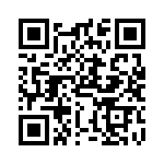 TLW-118-05-T-D QRCode